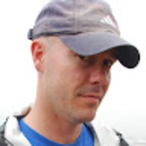 Meet your Posher, Josh